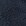 Dark Blue Dark Blue