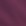 Purple Purple