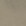 Beige Beige