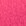 Fandango Pink Fandango Pink