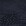 Dark Blue Dark Blue