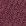 Merlot