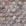 Kiesel