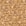 Praline