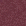 Merlot