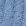 Smokey Blue