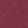 Merlot