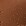 Cognac/Braun Cognac/Braun