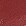 rot rot