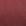 Rot Rot