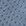 Blau Blau