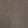 Taupe Taupe