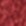 Rot Rot