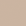 Beige Beige
