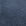 Jeansblau Jeansblau