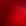 Rose/Rot/Weiß Rose/Rot/Weiß