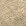 Beige Beige