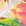 Multicolor Multicolor