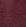 Merlot