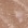 Praline