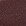 Burgund/Schwarz Burgund/Schwarz