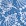 Millefleurs Blau Millefleurs Blau