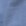 Blau Blau