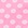 Dots Rose Dots Rose