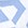 Grafic Art Blau Grafic Art Blau