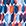 Multicolor Rot Multicolor Rot