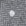 Minimal Grau Minimal Grau