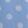 Blau mit Tupfen Blau mit Tupfen
