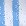 Blau/Weiß Blau/Weiß