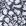Blumen Marine Blumen Marine