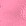 Pink Pink