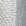 Grau/Creme Grau/Creme
