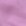 Softpink Softpink