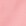 Flamingo Flamingo