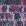 Multicolor Beere Multicolor Beere