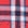 Karo Rot