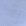 Hellblau Hellblau
