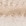 Creme