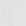Streifen Offwhite