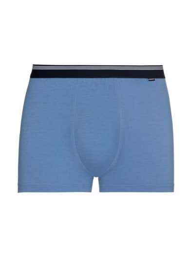 Pants Dessin Duo 2er-Pack Streifen jeansb