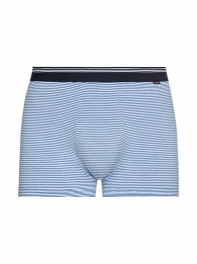 Pants Dessin Duo 2er-Pack Streifen jeansb
