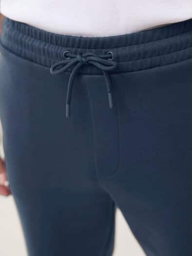 Jersey Shorts Marine