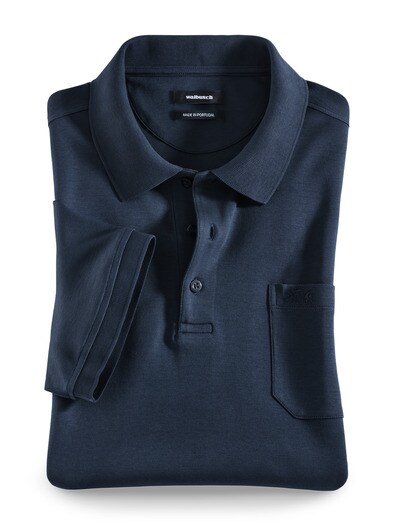 Premium SUPIMA-Polo Premium SUPIMA-Polo