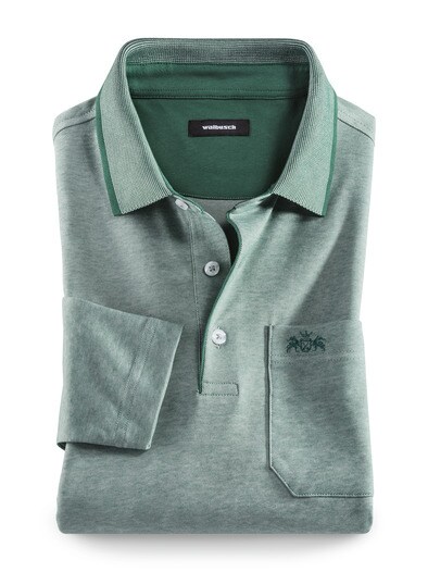 Klima-Polo Supersoft Klima-Polo Supersoft