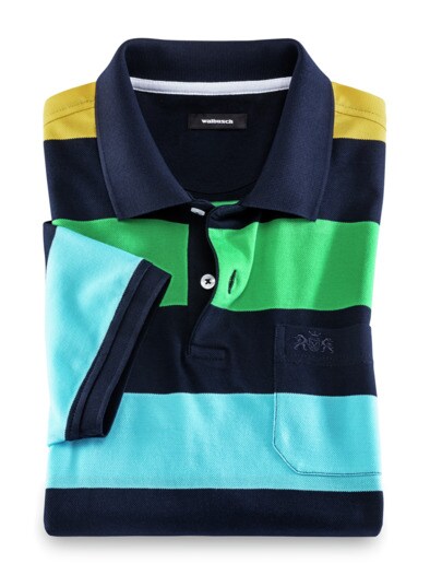 Klima Polo Aloha Klima Polo Aloha