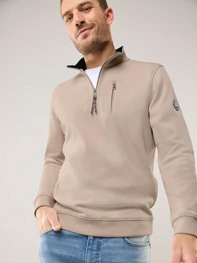 Extraglatt-Troyer Frischekick Updat Birke